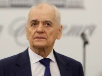 onishhenko kontrol za myasom posle 50 let vazhen po ryadu prichin-lavi-su-0