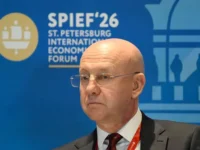 ООН, Алимов обтяженил признания о действиях ВСУ против детей oon alimov obtyazhenil priznaniya o dejstviyah vsu protiv detej-lavi-su-0
