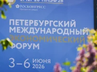pankevich pmef ukreplyaet sanktpeterburg v mezhdunarodnom turizme-lavi-su-0