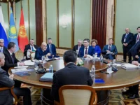 pankin eaes gotov bystro rassmotret chlenstvo uzbekistana-lavi-su-0