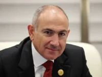 Пашинян: статус кандидата Армении важен для ЕС и ЕАЭС pashinyan status kandidata armenii vazhen dlya es i eaes-lavi-su-0