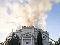 peskov zayavil o vosstanovlenii panoramy sevastopolya posle ataki vsu-lavi-su-0