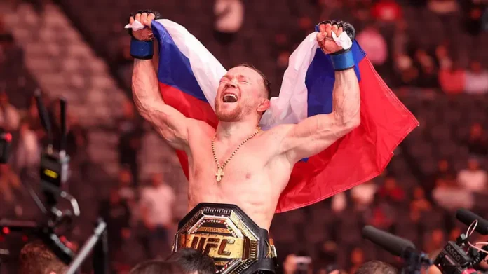 petr yan voshel v top3 rejtinga promoushena ryadom islam i volkanovski-lavi-su-0
