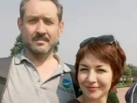 Поиски семьи Усольцевых в тайге продолжаются силами СК Красноярья poiski semi usolczevyh v tajge prodolzhayutsya silami sk krasnoyarya-lavi-su-0