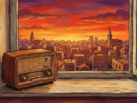 radiostancziya sudnogo dnya uvb76 peredaet zagadochnye soobshheniya-lavi-su-0