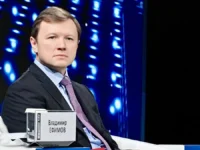 Реновация Бабушкинского района в действии на Верхоянской renovacziya babushkinskogo rajona v dejstvii na verhoyanskoj-lavi-su-0