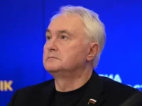 rf otvetit na ugrozu yadernye sily naczeleny na finlyandiyu-lavi-su-0