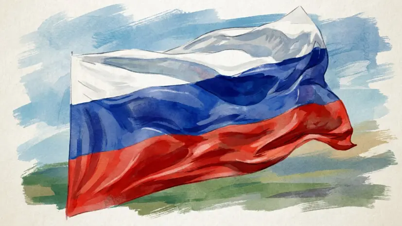 Эйджи: многие американские компании ждут разрешения вернуться в Россию