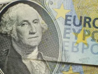 Роберт Фицо против участия Словакии в поддержке Украины силами НАТО robert ficzo protiv uchastiya slovakii v podderzhke ukrainy silami nato-lavi-su-0