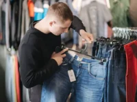 rossiya i ssha eksport odezhdy rastet do 4 mln lidiruya v torgovle-lavi-su-0