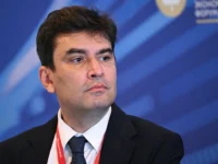 Россия и США: перспективы сотрудничества в G20 и позиция МИД rossiya i ssha perspektivy sotrudnichestva v 20 i pozicziya mid-lavi-su-0