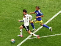 rossiyanin krupno stavit na match kyurasao  germaniya na chm2026-lavi-su-0