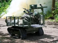 rosteh i vysokotochnye kompleksy predstavili depeshu3 na pmef-lavi-su-0