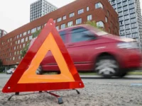 rsa rassmotrel izmeneniya osago poyavilis novye perspektivy-lavi-su-0