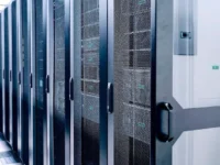 Рынок облаков в России к 2025 году вырастет на 29% в лидерах Cloud.ru rynok oblakov v rossii k 2025 godu vyrastet na 29 v liderah -lavi-su-0