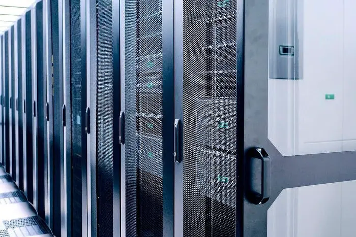 tsod700.jpg
