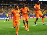sbornaya kotdivuara uverenno startovala na chm2026 pobediv ekvador-lavi-su-0