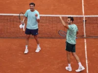 sebalos i granolers oderzhali triumfalnuyu pobedu na rolan garros-lavi-su-0