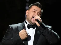 Сергей Жуков и Руки Вверх раскрыли тайну Алешки и встречи с Иванушками sergej zhukov i ruki vverh raskryli tajnu aleshki i vstrechi s ivanushkami-lavi-su-0
