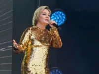 shkolnye istorii tatyany bulanovoj i anny semenovich-lavi-su-0