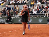 shnajder i andreeva  rossijskij proryv v polufinal  -lavi-su-0