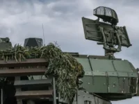 sily pvo otrazili nalet bpla vsu na kurskuyu i belgorodskuyu oblasti-lavi-su-0
