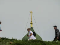 sinoptiki moskvy i podmoskovya obeshhayut komfortnuyu pogodu bez osadkov-lavi-su-0