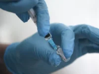 skvorczova rasskazala o proryvnoj vakczine ot melanomy v nmicz radiologii-lavi-su-0