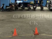 sud moskvy izuchit delo avtoshkoly  motoczikl na orehovom bulvare-lavi-su-0