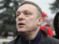sud po is podtverdil reshenie rospatenta o znake laskovyj maj-lavi-su-0