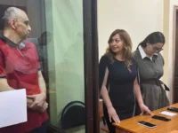sud reutova vynes prigovor sergeyu efimovu marine halandach po delu fsb-lavi-su-0