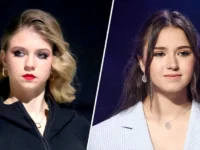 trusova i valieva mogut vernutsya v sbornuyu rossii-lavi-su-0