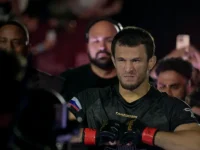 usman nurmagomedov gotovitsya srazitsya s archi kolganom v -lavi-su-0
