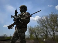 Верховный суд изменил порядок выплат участникам СВО verhovnyj sud izmenil poryadok vyplat uchastnikam svo-lavi-su-0