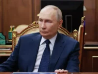 vladimir putin na sammite asean v kazani otmetil novye perspektivy-lavi-su-0