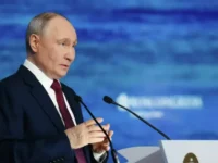 vladimir putin obvinil vsu v bezumii atak na zaporozhskuyu aes-lavi-su-0