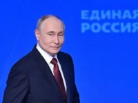 vladimir putin trevozhno otvetil kievu o zone konflikta v dnr i lnr-lavi-su-0