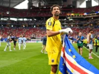 Возинья (Кабо-Верде) или Испания — сенсация ЧМ-2026! vozinya kaboverde ili ispaniya sensacziya chm2026-lavi-su-0