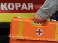 ВСУ атаковали авто с детьми и беременной, Яна Лантратова осудила vsu atakovali avto s detmi i beremennoj yana lantratova osudila-lavi-su-0