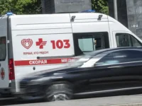 vsu atakovali kvetun i churovichi egor kovalchuk o posledstviyah udarov-lavi-su-0