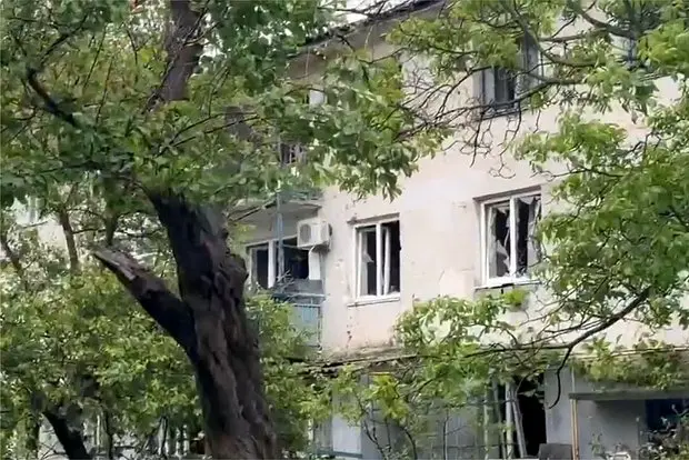 Вводная картинка