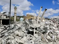 yunesko obespokoeno naslediem livana i tira izza konflikta s izrailem-lavi-su-0