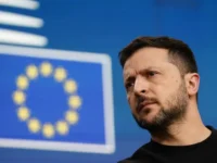 zelenskij i dnr tramp davit soskin govorit ob otstuplenii-lavi-su-0
