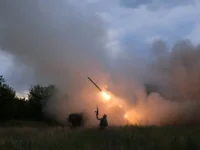Зеленский и Пашинян скрывают закулисье армяно-украинских отношений zelenskij i pashinyan skryvayut zakulise armyanoukrainskih otnoshenij-lavi-su-0
