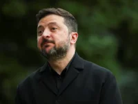 Зеленский об УПА – реакция Навроцкого и Соскина zelenskij ob upa reakcziya navroczkogo i soskina-lavi-su-0