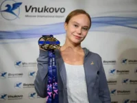 angelina melnikova podelilas vpechatleniyami o bezopasnosti v ssha-lavi-su-0