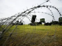 Дэниел Дэвис усомнился в решении Белого дома по ракетам для Украины deniel devis usomnilsya v reshenii belogo doma po raketam dlya ukrainy-lavi-su-0
