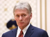 dmitrij peskov zayavil o stremlenii rossiyan k pobednomu miru-lavi-su-0