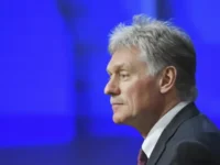 dmitrij peskov zayavil ob udvoennyh usiliyah po poziczii rossii-lavi-su-0