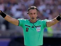 ФИФА поддержала Рафаэла Клауса после критики Дональда Трампа fifa podderzhala rafaela klausa posle kritiki donalda trampa-lavi-su-0